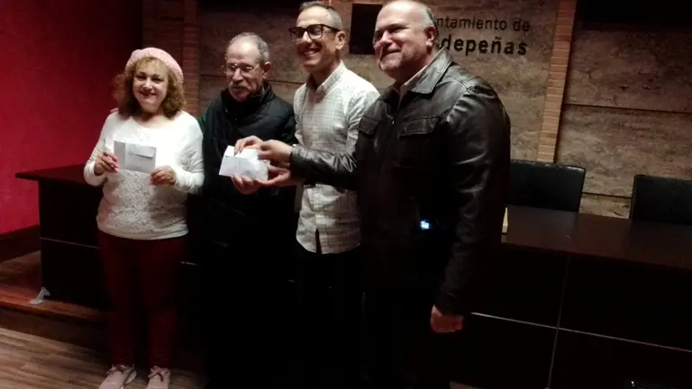 WhatsApp Image 2026-02-24 at 13.38.55