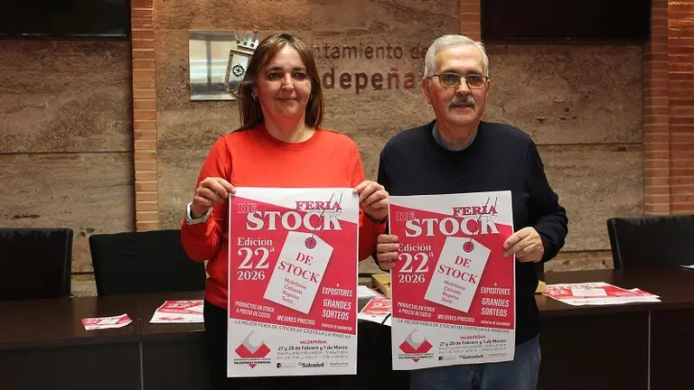 240225 VA-PRESENT FERIA DEL STOCK 2