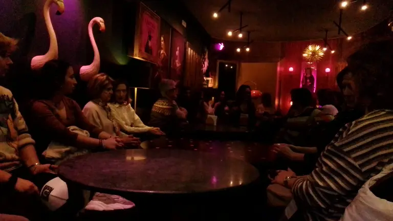 WhatsApp Image 2026-02-24 at 19.58.03