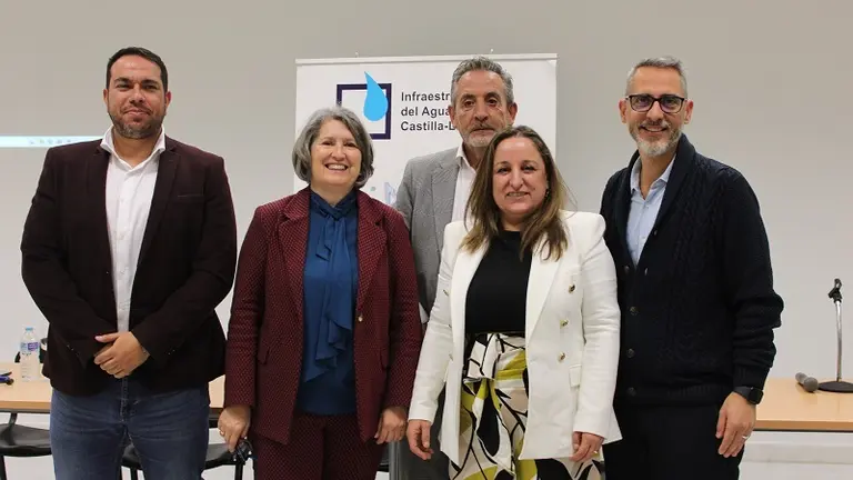 250226 VA-PROYECTO ABASTECIMIENTO TORRENUEVA Y CASTELLAR 2