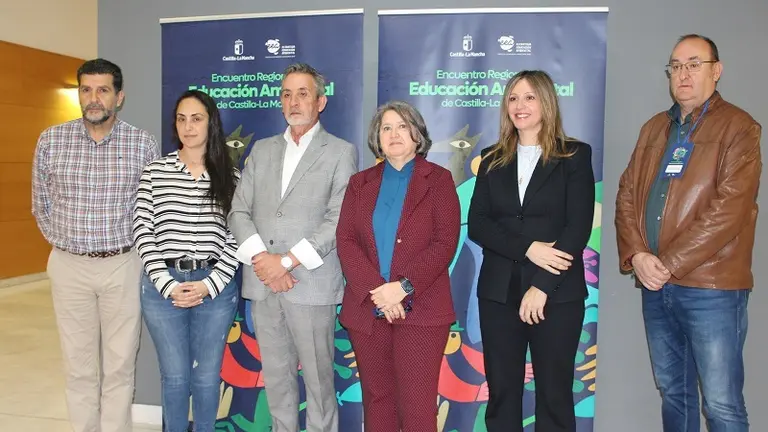 240226 VA-ENCUENTRO EDUCACION AMBIENTAL 1