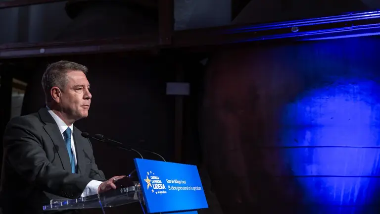 p1jifc14pilc7mlg1cqn1telvg95