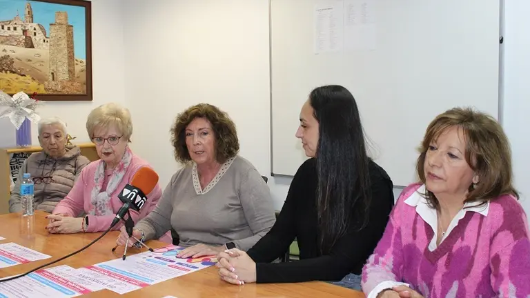 270226 VA-ZONA CENTRO