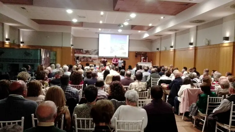 WhatsApp Image 2026-02-27 at 21.42.20