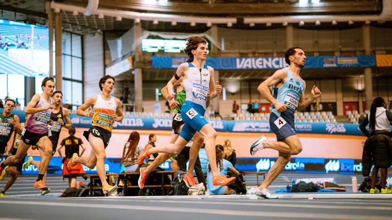 Jos&eacute; Daniel Jim&eacute;nez