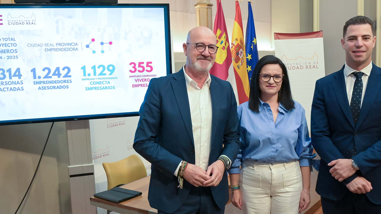 Presentaci&oacute;n Reactiva