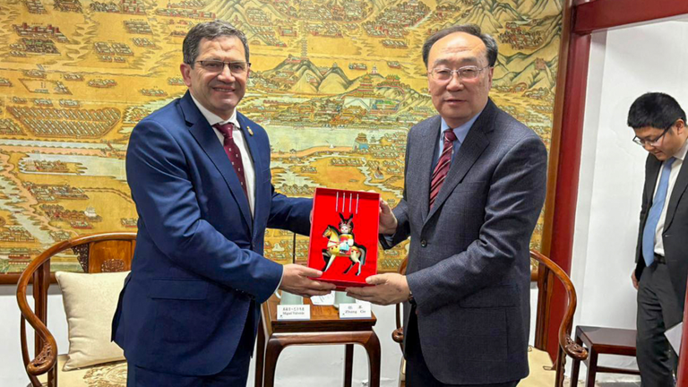 Miguel &Aacute;ngel Valverde