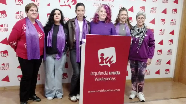 WhatsApp Image 2026-03-07 at 11.36.09 (2)