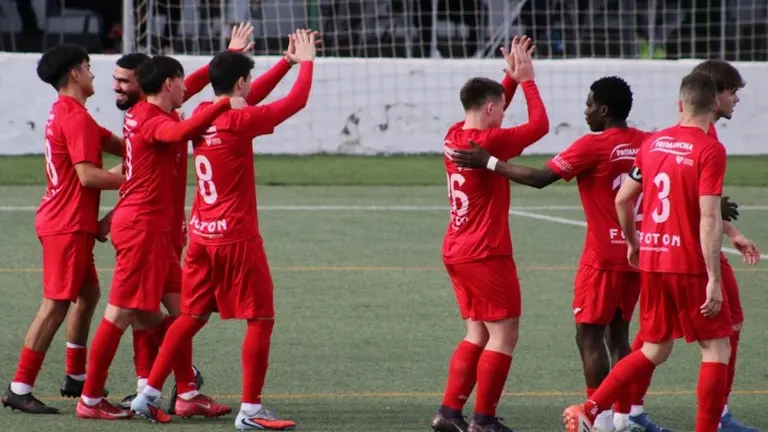 CD Valdepe&ntilde;as