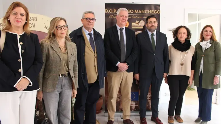 100326 VA-PACO NU&Ntilde;EZ