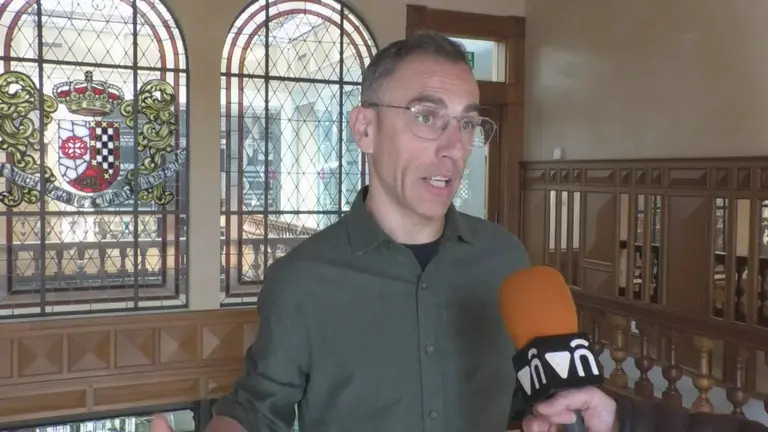 WhatsApp Image 2026-03-12 at 14.13.58