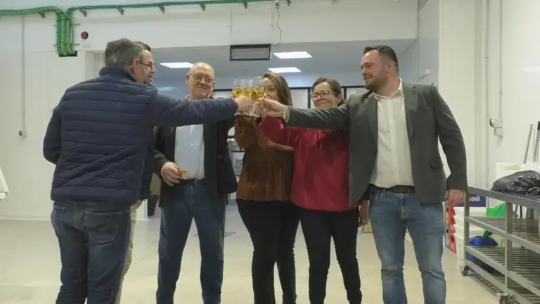 WhatsApp Image 2026-03-12 at 18.45.26