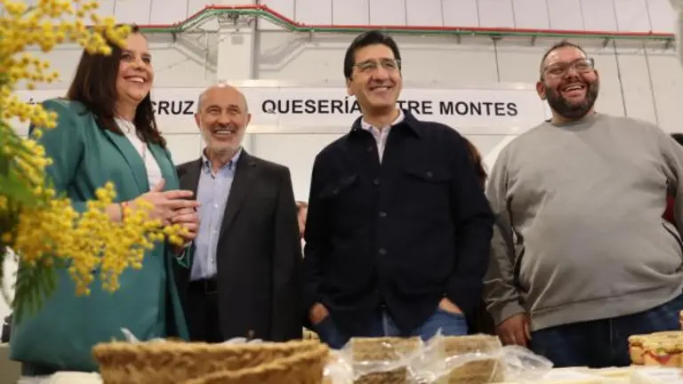 p1jjmcu7jco7d1mkf1br2uvb1j8q4 (1)