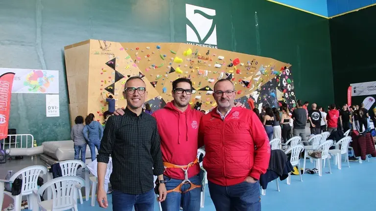 150326 VA-ROCODROMO 3