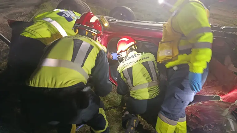 WhatsApp Image 2026-03-21 at 10.42.47