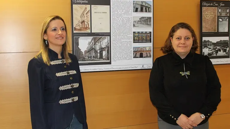 240326 VA-EXP CASINOS 4