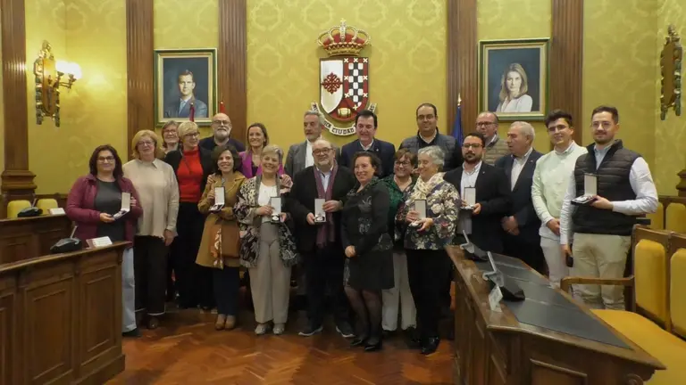 WhatsApp Image 2026-03-26 at 12.44.59