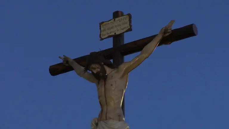 WhatsApp Image 2026-03-29 at 21.18.11 (1)