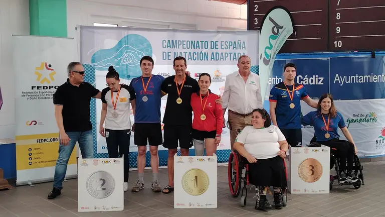 Beatriz L&eacute;rida Maldonado (3)