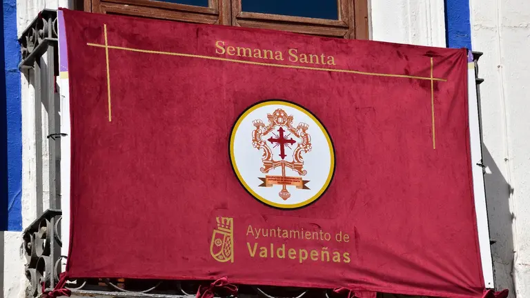 foto 2. nuevas balconeras