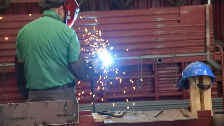 ParoyAfiliaci&oacute;nCLM