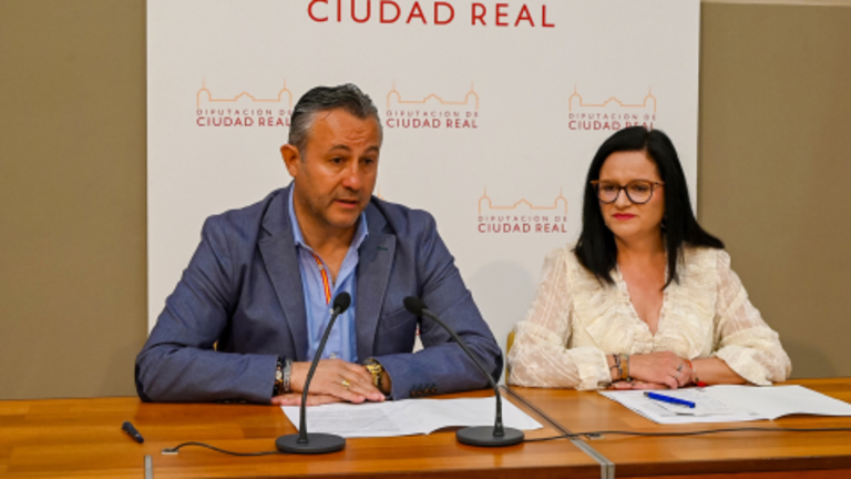 4323a5e9bb9a720324a039341110fc7b_L