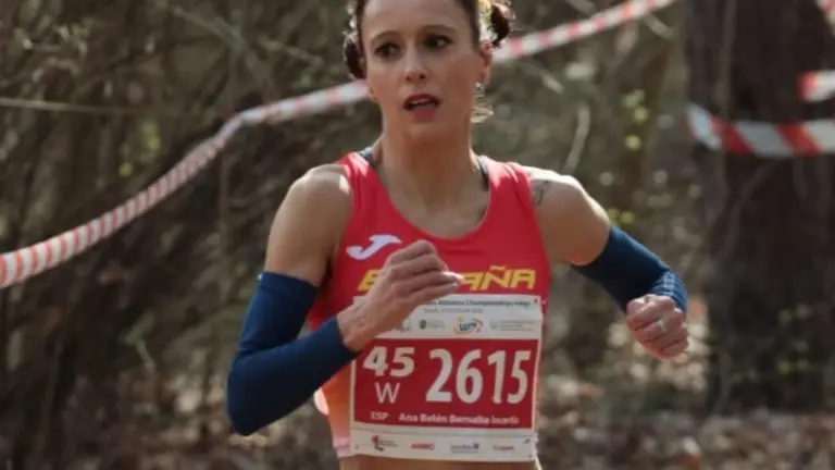 Ana Bel&eacute;n Bernalte (8)