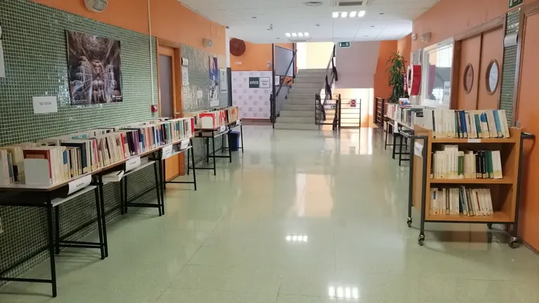 UNED libros de expurgue (1)