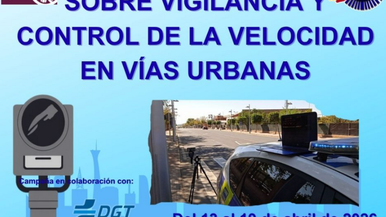 Captura de pantalla 2026-04-13 133536