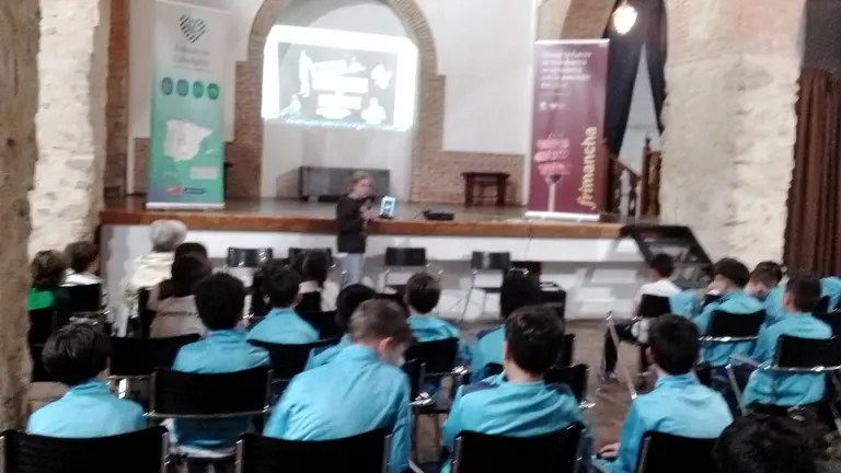 WhatsApp Image 2026-04-13 at 19.21.24