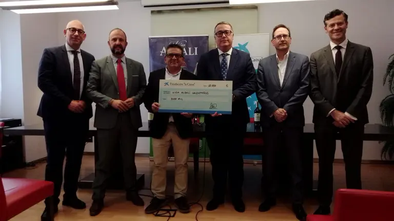 WhatsApp Image 2026-04-17 at 12.23.04