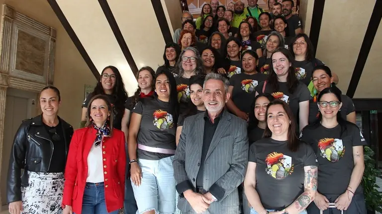 170426 VA-BOMBERAS 3