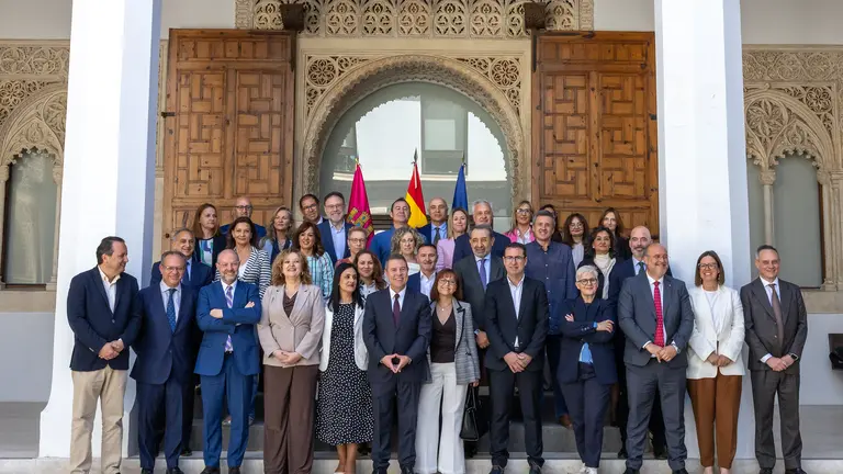 55219214818_834908562f_k