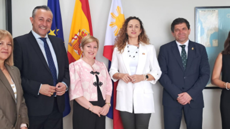 6a1b647b794ce3508224e3e69083d26d_L