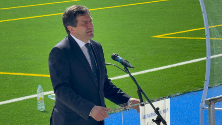 88d72ac7a73eaa4767a5c17357a659eb_L (1)