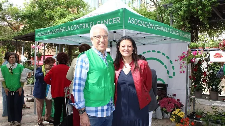 260426 VA-BALCON DE LAS FLORES 1