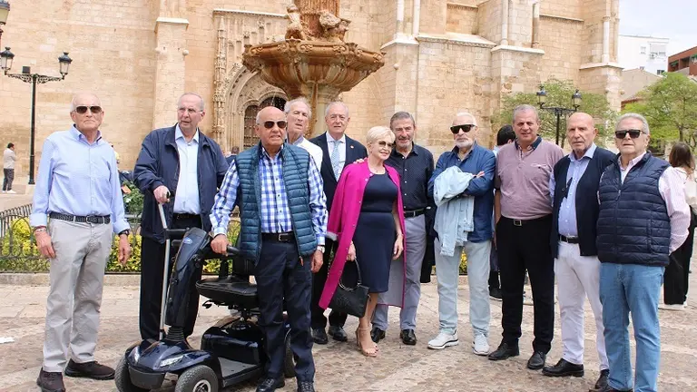 260426 VA-VETERANOS FUTBOL