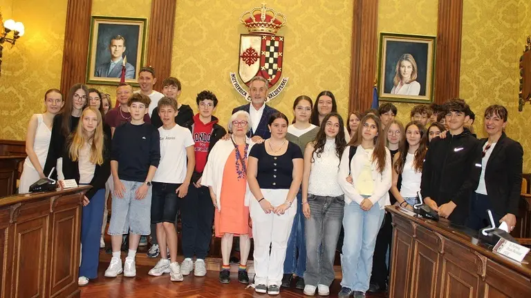 060526 VA-RECEPCION 2