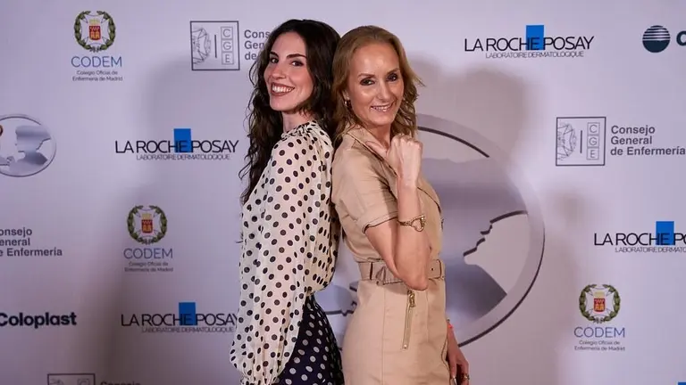 Claudia Rodriguez premio Sandra Ibarra (002)