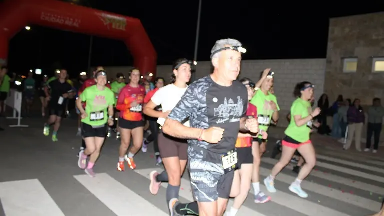 170526 VA-TRAIL NOCTURNO LUCERO 12