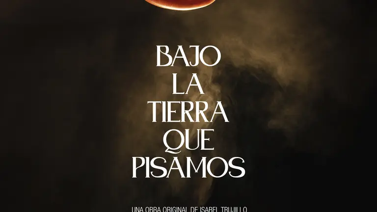 cartel_HerreradelaMancha Manzanares