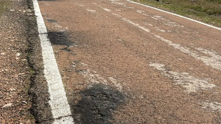 CARRETERA DEL LOBILLO_01