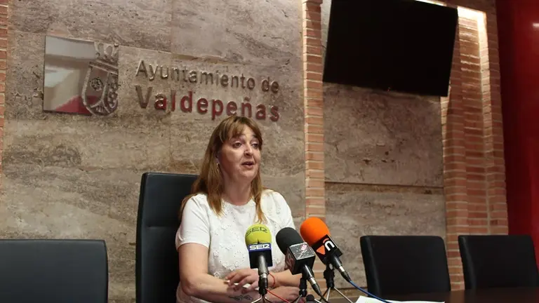 280526 VA-JULIA