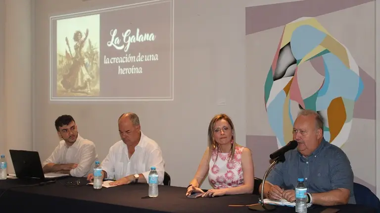 060626 VA-LA GALANA 1