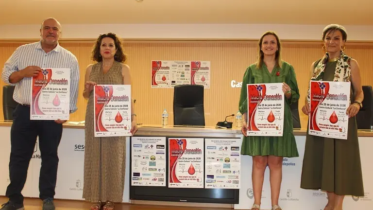 080626 VA-DONANTES 2