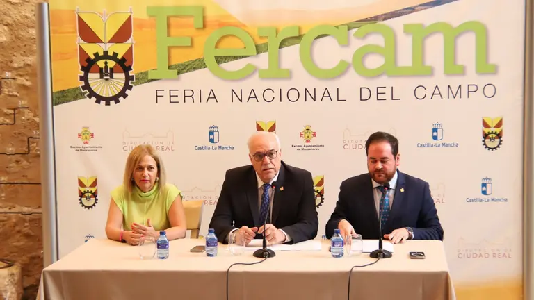 Presentaci&oacute;n Fercam 2026 (3)