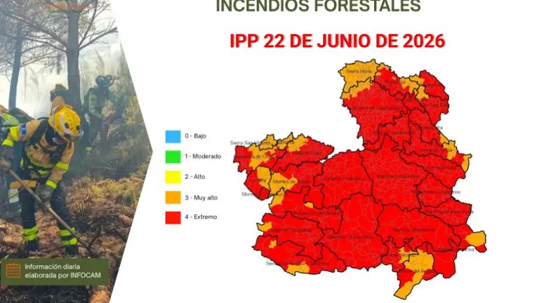 IPP 22 DE JUNIO DE 2026