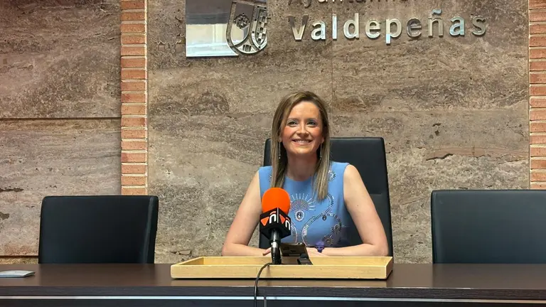 Presentaci&oacute;n DiverEscena 2026