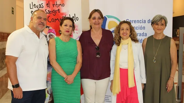 250626 VA-MACRODONACION