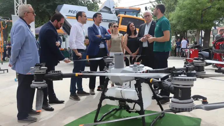 CABALLERO FERCAM 2026 1.JPG